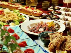 銀兵衛 盛岡の写真1