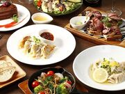 �{���L�q�o�� ���퉮�̎ʐ^1