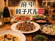 �{���L�q�o�� ���퉮�̎ʐ^1