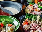 ������̂���Ƃ���̎ʐ^1