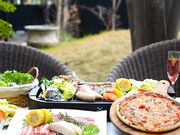 ������̂���Ƃ���̎ʐ^1