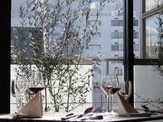 BIS-TRIA gatsby �r�X�g���A �M���b�c�r�[�̎ʐ^1