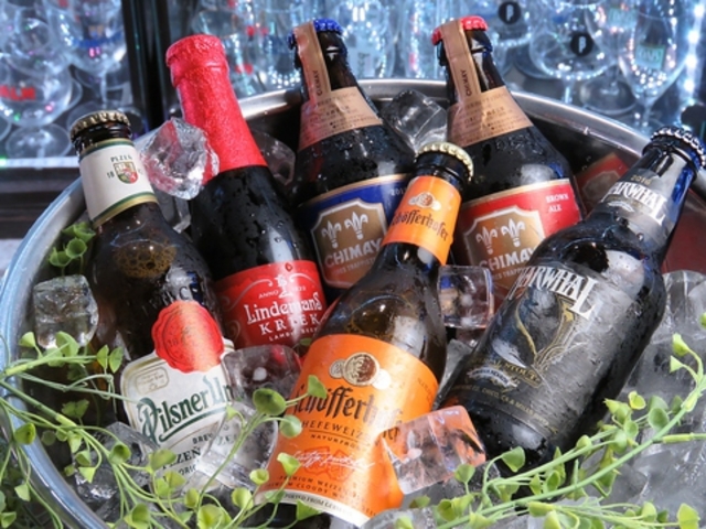 EBEER STYLE Callman 56̎ʐ^1