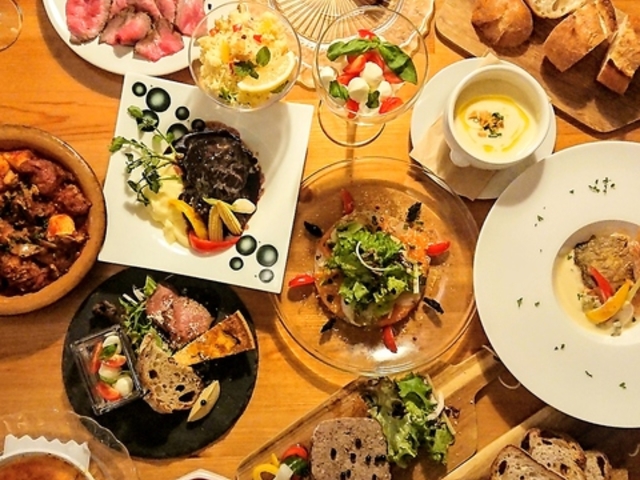 rXg C[j Bistro Ivrogne̎ʐ^1