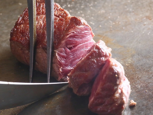 �����̓��o�� TAJIMAYA �z���C�e�B�~�c�X�̎ʐ^1