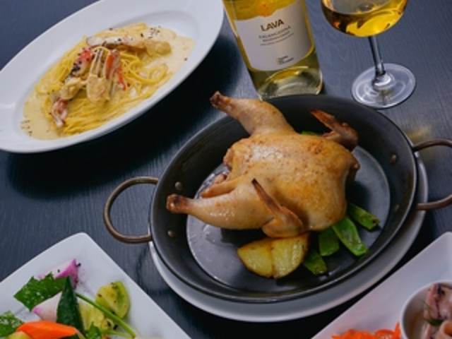 �؍ʃO���� �����͂�̎ʐ^1