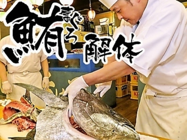 lĂCN 可Y F{ʂX̎ʐ^1