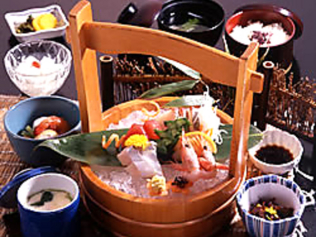 ԕ背XgnEX Xgg̎ʐ^1