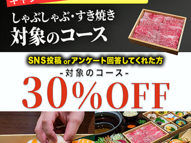 ԂSakura TN ÉX̎ʐ^1