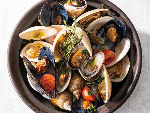 Lido Tokyo ۂ̓Z^[rX̎ʐ^1