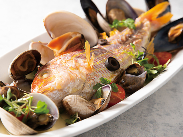 Lido Tokyo ۂ̓Z^[rX̎ʐ^1