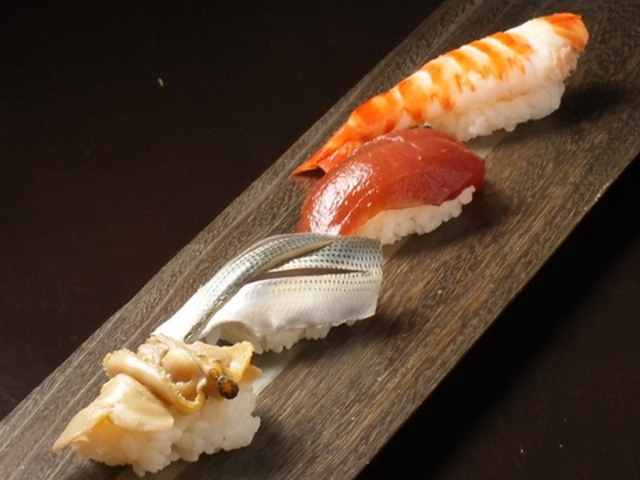 ���ԒJ��܂����̎ʐ^1