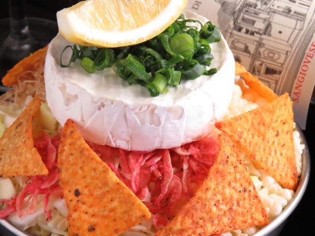 ���D�ݏ� �� ������ �ғ��X�̎ʐ^1