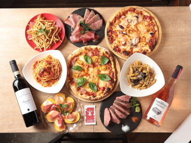 C^ASo eetoko GGgR VhX̎ʐ^1