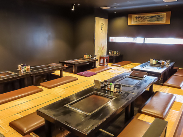 �ď� �ǂꖡ�̎ʐ^1