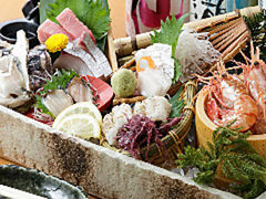 高槻市の海鮮ランキングtop10 じゃらんnet