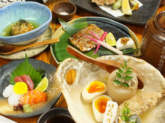 天王寺動物園周辺のご当地グルメランキング じゃらんnet