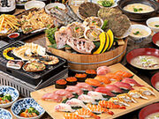 �l�Ă��C�N������ �可���Y �V���ː����X�̎ʐ^1