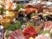 �l�Ă��C�N������ �可���Y �V���ː����X�̎ʐ^1