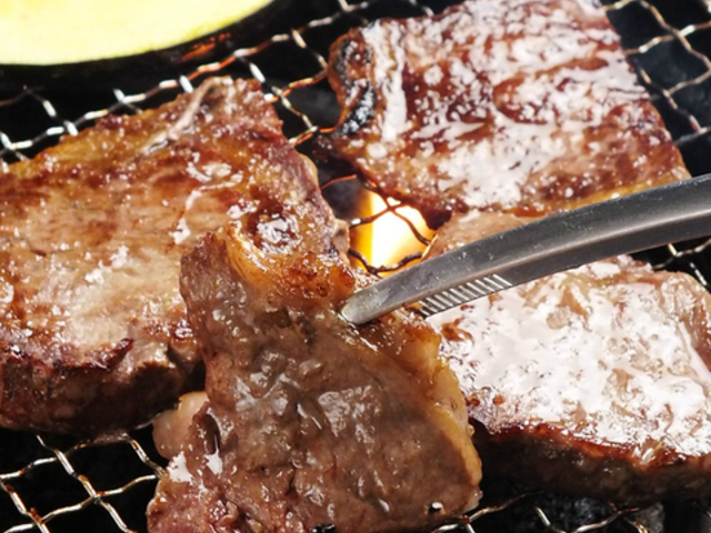 �ē� ��R ��ʖؓX�̎ʐ^1