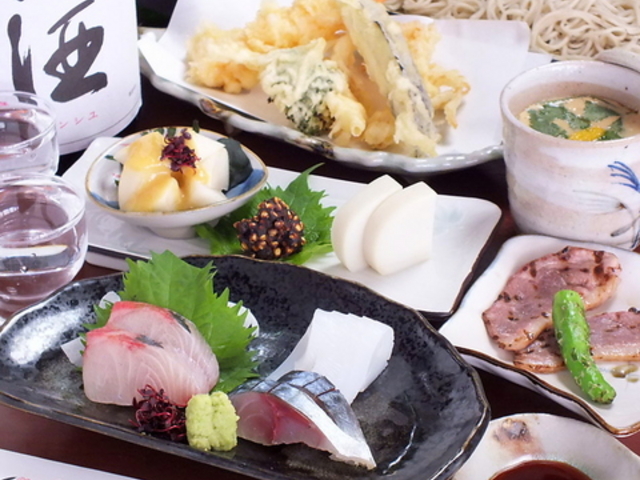 ł΂Ɠ{̂X  {c̎ʐ^1