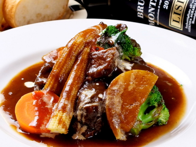 m Zgp[N CENTRAL PARK̎ʐ^1