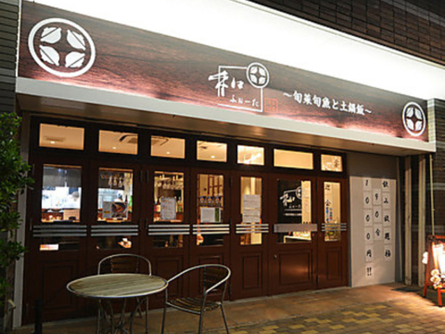 {؁E{Ɠy aEӂ[̎ʐ^1