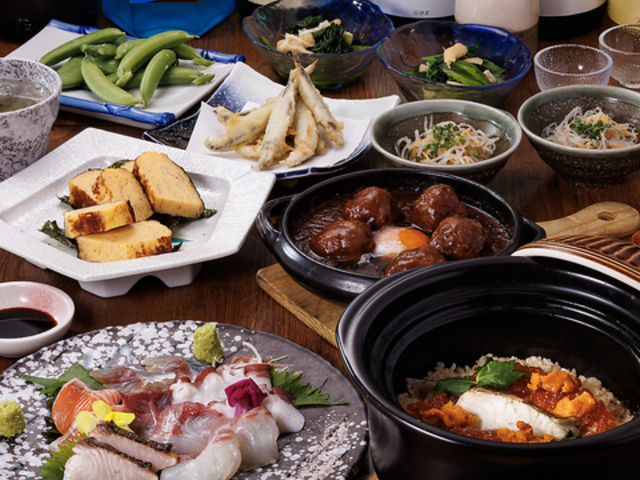 �a�����̎ʐ^1