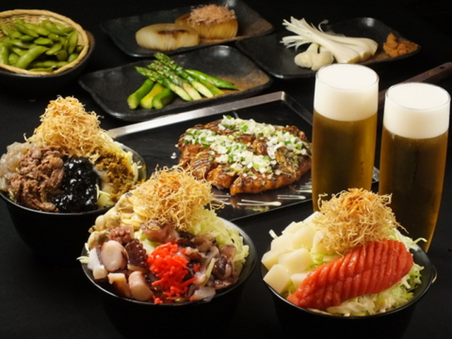 TEPPAN �� akari�̎ʐ^1