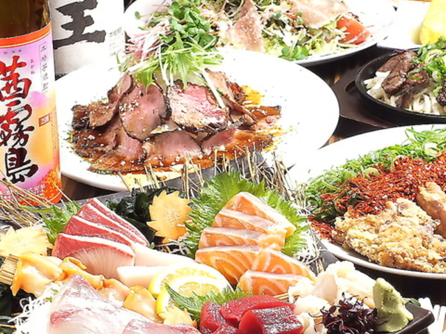 ������ ����� �{�X�̎ʐ^1