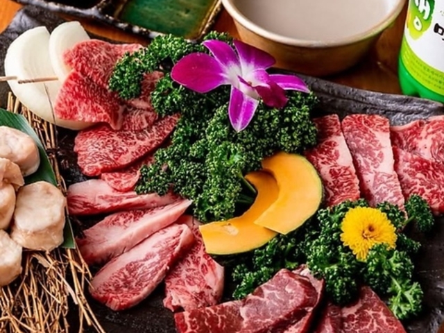 �΃m���̎ʐ^1