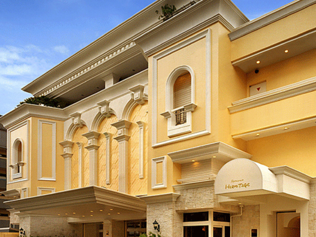 La Voie Lactee  {A Ne̎ʐ^1