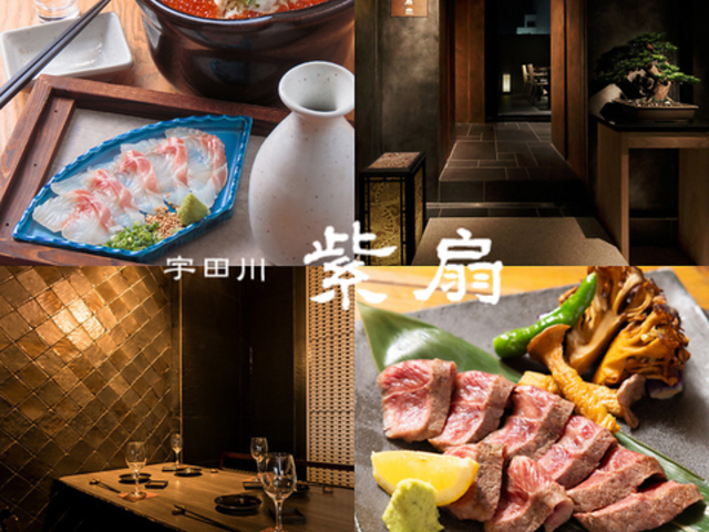 �F�c�� ���� �a�J�̎ʐ^1