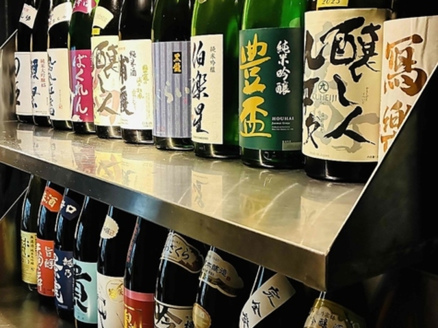 �悩�낤���� ���{���ق̎ʐ^1