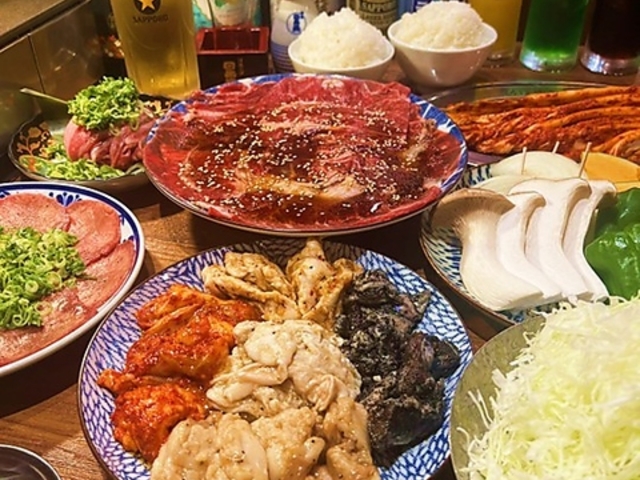 LLƃvbƏ ߍ]{Y  RȓX̎ʐ^1