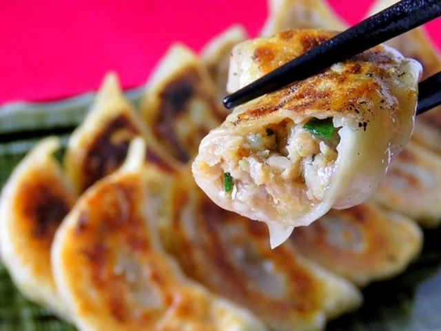 Lq Ń^ ANTONIO̎ʐ^1