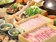 �ꌣ�� �_�c����̎ʐ^1