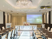 AXANAK[f Alice aqua garden cX̎ʐ^1