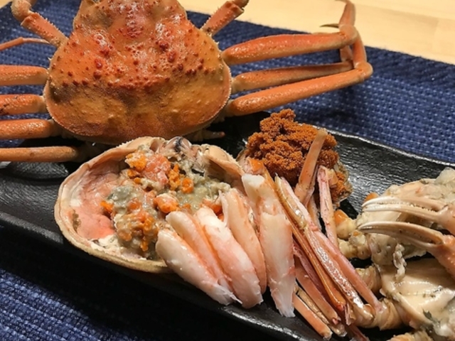 ���E�_�C�j���O�̎ʐ^1