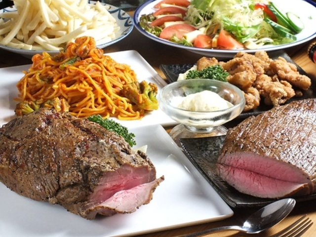 nAWA_CjO ږ̉ hX̎ʐ^1