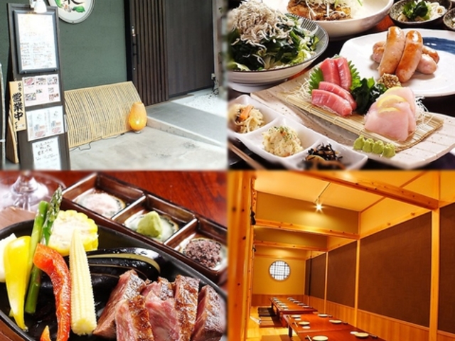 YΏĂƂ΂񂴂 p̖؂̎ʐ^1