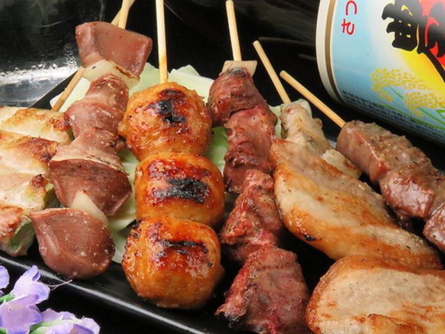 ₫Ƃ艮 YΏ c ł̎ʐ^1