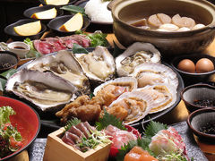 千葉市中央区の居酒屋ランキングtop10 6ページ目 じゃらんnet