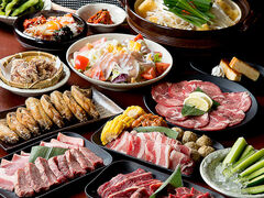 �Ԃ��� ����Γ�X�̎ʐ^1