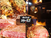 S D݃LO ѓcX̎ʐ^1