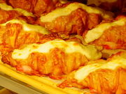 Maison Landemaine ]EhDk̎ʐ^1