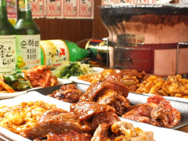 �ē� �}�_���̎ʐ^1