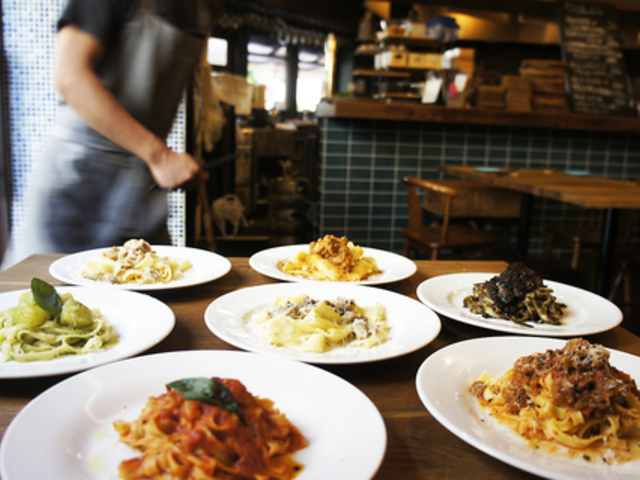 Baker's Dozen xCJ[Y_Y̎ʐ^1