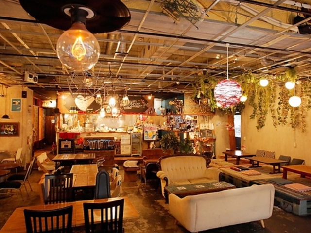 FES by asobi�̎ʐ^1