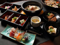 岡山の居酒屋ランキングtop10 14ページ目 じゃらんnet 岡山の居酒屋ランキングtop10 14ページ目 じゃらんnet